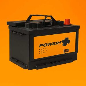 نمایندگی فروش باتری پاورایکس در بندرعباس